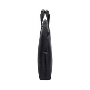 8930 pu (black)